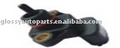 Air Pressure Sensor for 6PP8100CE