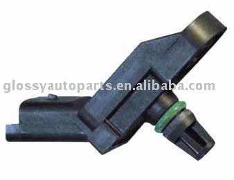 Air Pressure Sensor for 0261230043