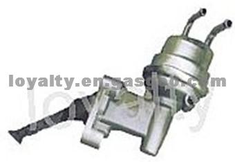 Mitsubishi Oil Pump Mp-794