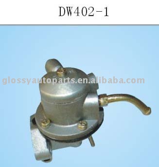 Mechanical Fuel pump for Daihatsu 23100-87794-000