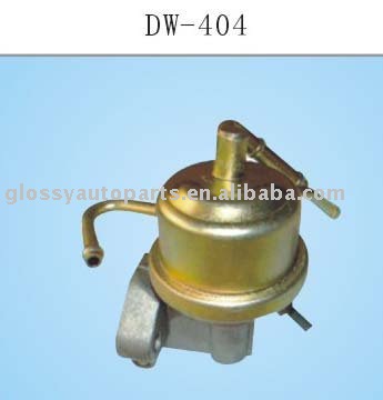 Mechanical Fuel pump for Daihatsu 23100-87727  23100-87799