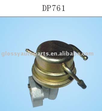 Mechanical Fuel pump for Daihatsu 23100-87112  23100-87187-00