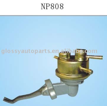 Mechanical Fuel pump for Nissan 17010-06E25 17010-06E00