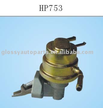 Mechanical Fuel pump for CIVIC 16700-PEO-003 16700-PEO-012