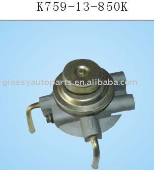 Mechanical Fuel pump for KIA K759-13-850K