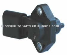 Air Pressure Sensor for Audi Seat Skoda VW 0281002399