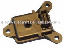 Air Pressure Sensor for Alfa Romeo: 60809804 Fiat: 60809804, 7750716