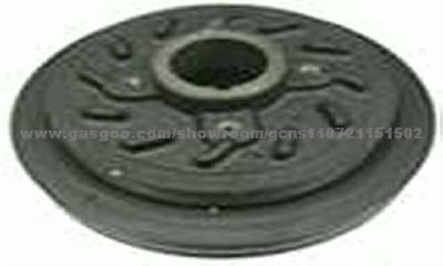 HYUNDAI STAREX Harmonic Balancer 23129-42901 23124-42030