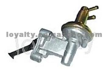 Mitsubishi Oil Pump Md997697/ Md008931 Md034533