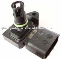 Air Pressure Sensor for Siemens VDO: 5WY2801A