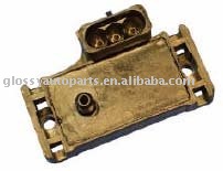 Air Pressure Sensor for GM: 9389131;Renault: 7700706876