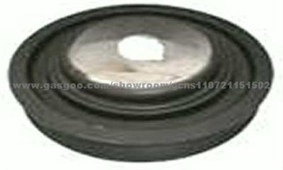 HYUNDAI Kia Harmonic Balancer 23124-3Y100 OK9BV-11-401