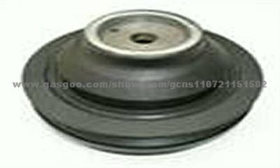 HYUNDAI Kia Harmonic Balancer 23124-39802