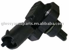 Air Pressure Sensor for Fiat,Lancia 0261230035