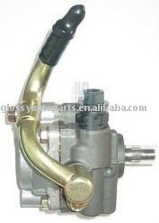 Power Steering Pump for Toyoya Crown 44320-02031