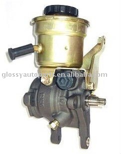 Power Steering Pump for Toyoya 8A 44320-12322