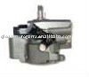 Power Steering Pump for Toyoya ST1914S  44320-20380