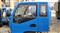 Truck Cabin Truck Body Parts Cab