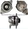 Alternator 14700 KK150-18-300