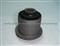 Bushing for Audi ISO9000