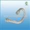 Auto Air Conditioner Spare parts Pipe SG34203