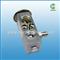 Hign quality Expansion valve ex38886