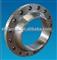 Stainless Steel Welding Neck Flange