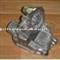 VW  oil pan oem no:06A 115 417D