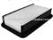Air filter for MAZDA SCRUM   13780-77A00