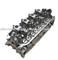 Cylinder Head 12100-POB-YOO