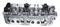 Cylinder Head for  Mazda 8839-10-100F 8839-10-100A