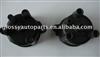 Distributor Cap & Rotor for Daihatsu Hijet S110P