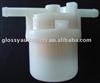 Fuel pump for Japanese mini-truck ACTY HA4