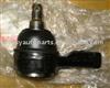 Tie rod end for Daihatsu Hijet S88(ZEBRA) 45046-87582  45047-87582