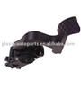 Accelerator Pedal for Audi&VW&Skoda 8D1723523N