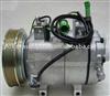 Auto Compressor for Audi & VW 4A0260805AH 506031-0711