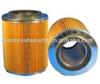 Air filter for SUZUKI CARRY THE 6" FILTER 13780-79210