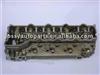 Cylinder Head for MITSUBISHI ME202620