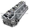 Cylinder Head for MITSUBISHI ME029320