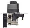 Power steering pump for Mercedes Benz 002 466 2101