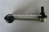 Stabilizer Link  for Renault 7700309070