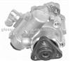 Power Steering Pump for PASSAT SEAT AUDI A4 8D0 145 156K