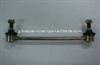 Stabilizer Link 90445137