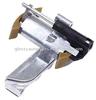 Timing Chain Tensioner 058109217B