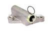 Timing Belt Tensioner 058109479B