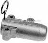 Timing Belt Tensioner 06C109479A