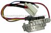 Blower Motor Resistor for Mercedes Benz 2028202510