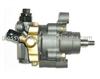 Power Steering Pump for Toyoya YR21.YR(92) 44320-28010