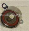 Timing Belt Tensioner for  Acty HA4  14510-PFB-003   14510-PZ1-003