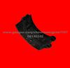 Heavy Truck Kits Break Shoes for VOLVO